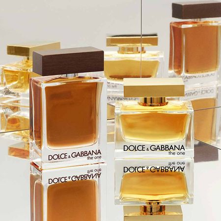 The-One-Dolce&Gabbana---Perfume-Feminino---Eau-de-Parfum-75ml--4